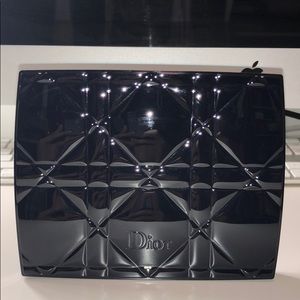 Dior Pallete